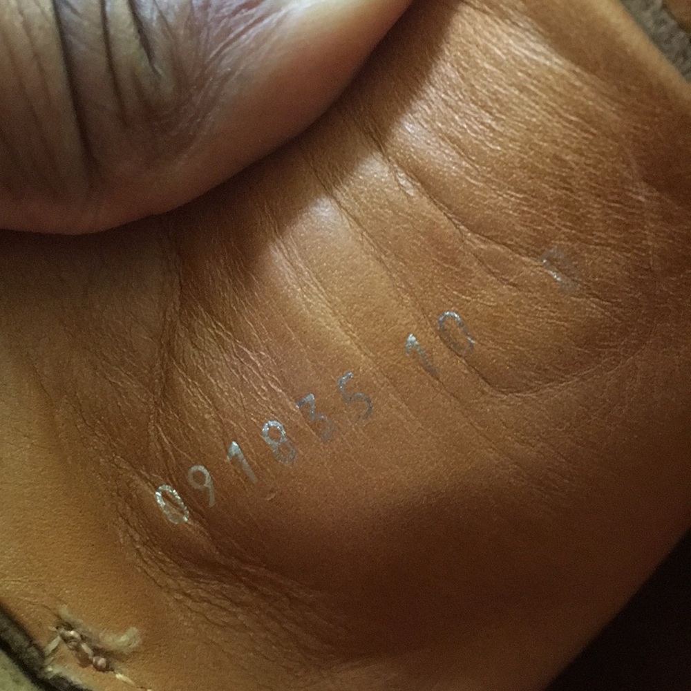 Gucci Authentic - image 3